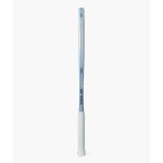 Yonex Muse 100L Tennis Racquet