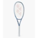 Yonex Muse 107 Tennis Racquet