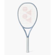 Yonex Muse 107 Tennis Racquet