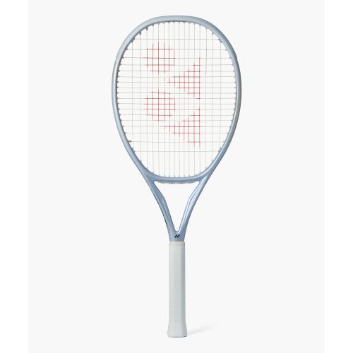Yonex Muse 107 Tennis Racquet