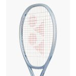 Yonex Muse 107 Tennis Racquet