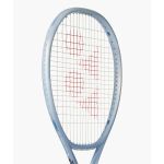 Yonex Muse 107 Tennis Racquet