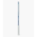 Yonex Muse 107 Tennis Racquet
