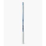 Yonex Muse 107 Tennis Racquet