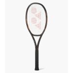 Yonex Ezone 98 Tour Espresso Brown Tennis Racquet