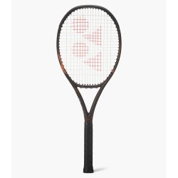 Yonex Ezone 98 Tour Espresso Brown Tennis Racquet