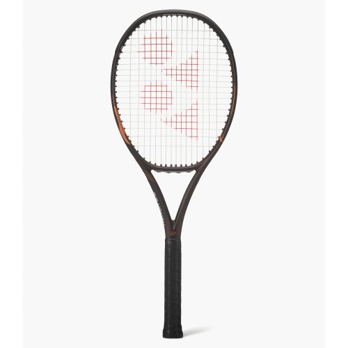 Yonex Ezone 98 Tour Espresso Brown Tennis Racquet