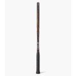 Yonex Ezone 98 Tour Espresso Brown Tennis Racquet