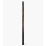 Yonex Ezone 98 Tour Espresso Brown Tennis Racquet