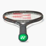 Yonex Ezone 98 Tour Espresso Brown Tennis Racquet