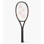 Yonex Ezone 98 Espresso Brown Tennis Racquet