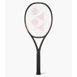 Yonex Ezone 98 Espresso Brown Tennis Racquet