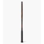 Yonex Ezone 98 Espresso Brown Tennis Racquet
