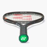 Yonex Ezone 98 Espresso Brown Tennis Racquet