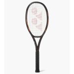 Yonex Ezone 100 Espresso Brown Tennis Racquet