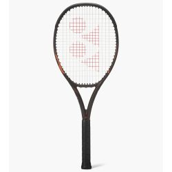 Yonex Ezone 100 Espresso Brown Tennis Racquet