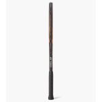 Yonex Ezone 100 Espresso Brown Tennis Racquet