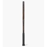 Yonex Ezone 100 Espresso Brown Tennis Racquet