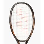 Yonex Ezone 100 Espresso Brown Tennis Racquet