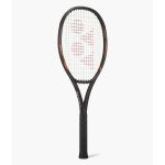 Yonex Ezone 100L Espresso Brown Tennis Racquet