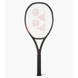 Yonex Ezone 100L Espresso Brown Tennis Racquet