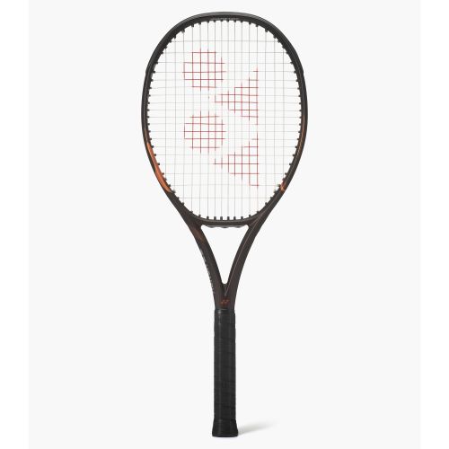 Yonex Ezone 100L Espresso Brown Tennis Racquet