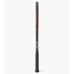 Yonex Ezone 100L Espresso Brown Tennis Racquet