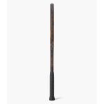 Yonex Ezone 100L Espresso Brown Tennis Racquet