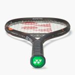 Yonex Ezone 100L Espresso Brown Tennis Racquet