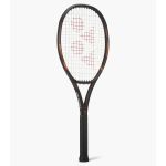 Yonex Ezone 100SL Espresso Brown Tennis Racquet