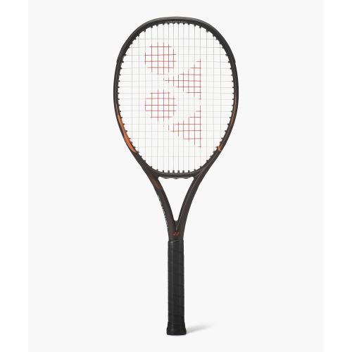 Yonex Ezone 100SL Espresso Brown Tennis Racquet