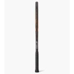 Yonex Ezone 100SL Espresso Brown Tennis Racquet