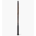 Yonex Ezone 100SL Espresso Brown Tennis Racquet