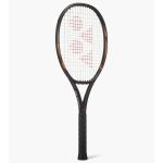 Yonex Ezone 105 Espresso Brown Tennis Racquet