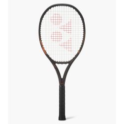 Yonex Ezone 105 Espresso Brown Tennis Racquet