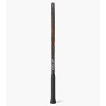 Yonex Ezone 105 Espresso Brown Tennis Racquet