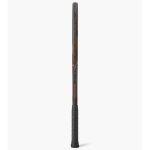 Yonex Ezone 105 Espresso Brown Tennis Racquet