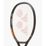 Yonex Ezone 105 Espresso Brown Tennis Racquet