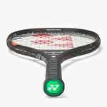 Yonex Ezone 105 Espresso Brown Tennis Racquet