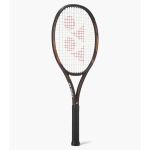 Yonex Ezone Ace Espresso Brown Tennis Racquet