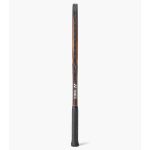 Yonex Ezone Ace Espresso Brown Tennis Racquet