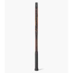 Yonex Ezone Ace Espresso Brown Tennis Racquet