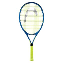 Head Speed 25" 230344 Tennis Racquet