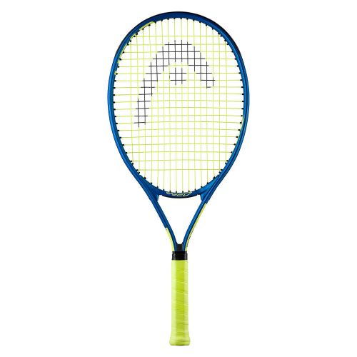 Head Speed 25" 230344 Tennis Racquet