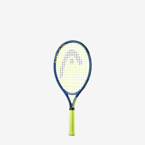 Head Speed 21" Junior 230364 Tennis Racquet