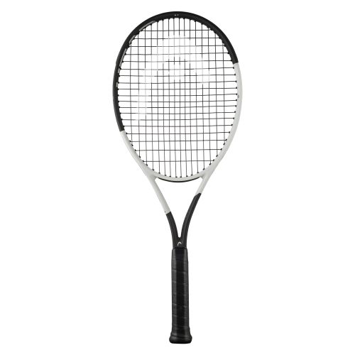 Head Speed Mp 2024 Tennis Racquet
