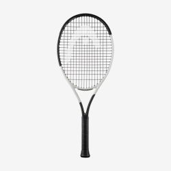 Head Speed 26" Junior 2024 Graphite Tennis Racquet