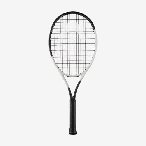 Head Speed 26" Junior 2024 Graphite Tennis Racquet