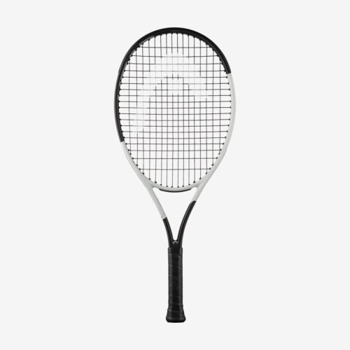 Head Speed 25" Junior 2024 Graphite Tennis Racquet