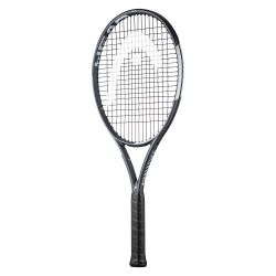 Head Challenge Team L Stealth Tennis Racquet